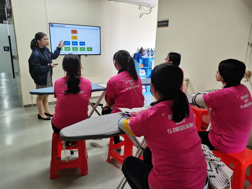 51家庭管家靠譜嗎 廣東省家政服務(wù)龍頭企業(yè)專業(yè)有保障