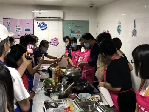 家政服務(wù)員公益培訓(xùn) 第二期 開(kāi)始報(bào)名啦