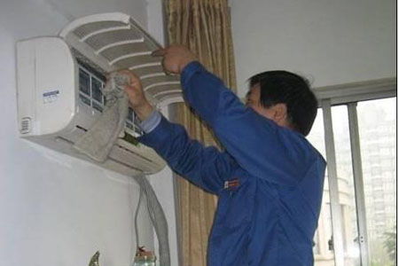 廣納百川 具有口碑的廈門家政服務服務提供商 思明家政服務電話