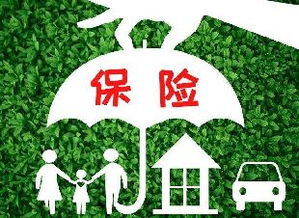 提供最新最全保險公司排名和保險查詢服務