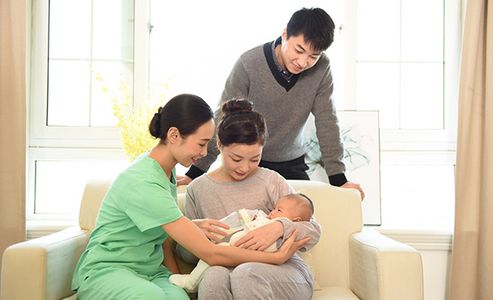 保姆縱火案追蹤,罪犯炫富 賭博還偷竊