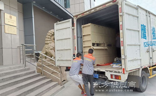 南京瑞鷹服務(wù)公司,行李打包搬家,南京專業(yè)打包搬家圖片